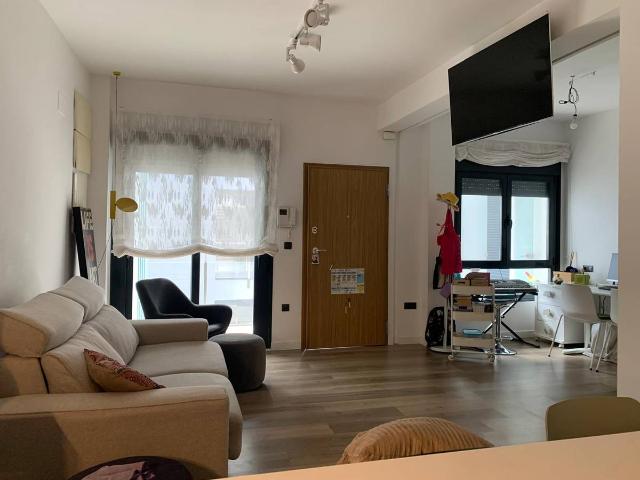 Piso en Venta en San Gil