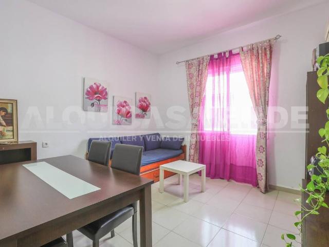 Piso en Venta en San Gil