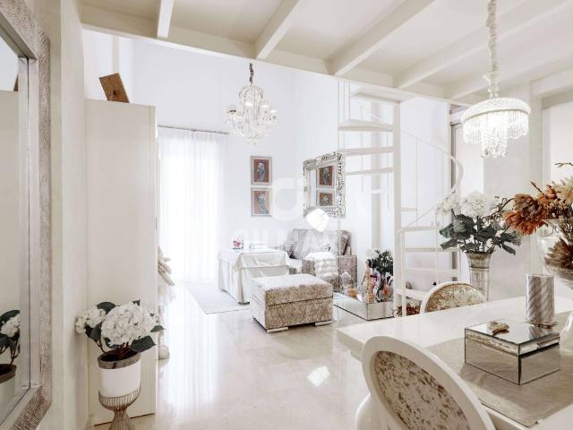 Piso en Venta en San Gil