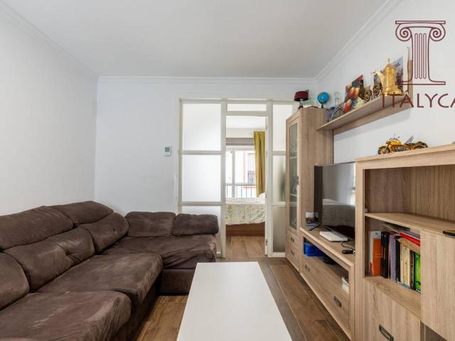 Piso en Venta en San Gil