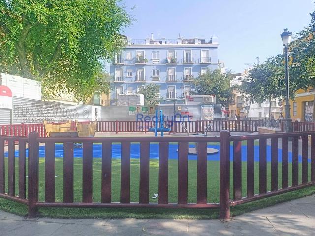 Piso en Venta en San Gil