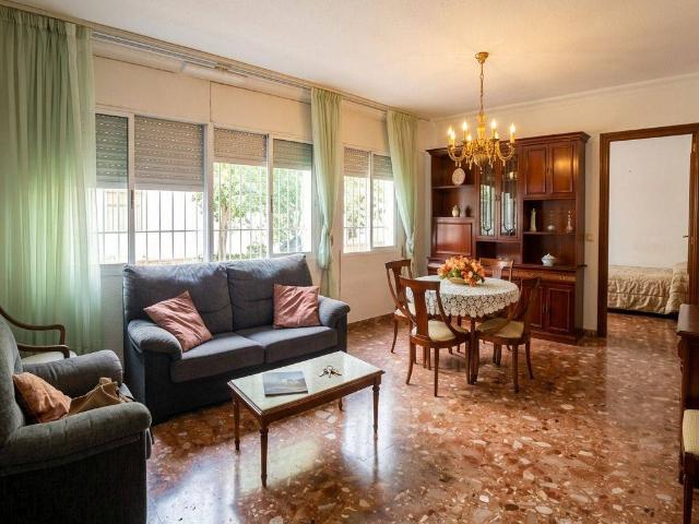Piso en Venta en San Gil