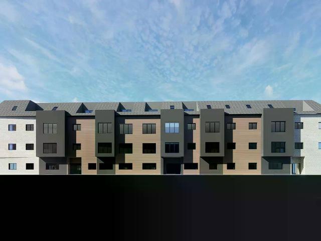 Piso en Venta en San Gregorio