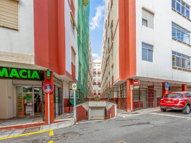 Piso en Venta en San Gregorio