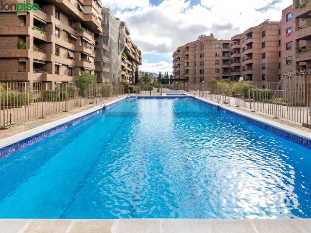 Piso en Venta en San Ildefonso