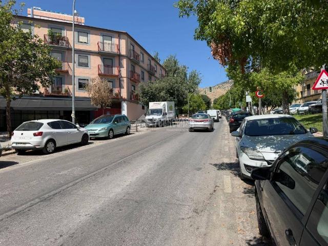 Piso en Venta en San Ildefonso Catedral