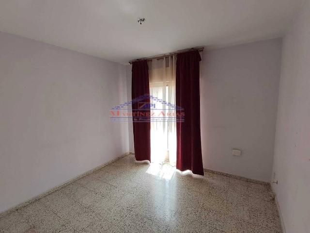 Piso en Venta en San Ildefonso Catedral