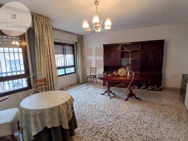 Piso en Venta en San Ildefonso Catedral