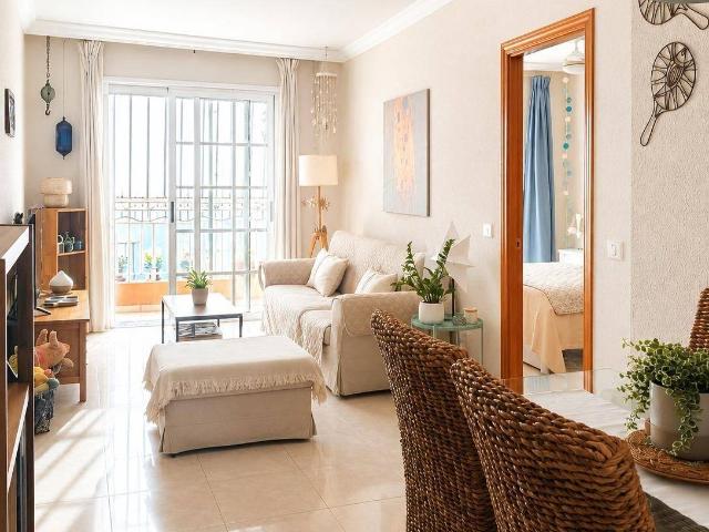 Piso en Venta en San Isidro
