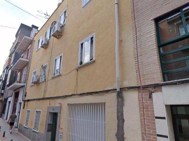 Piso en Venta en San Isidro