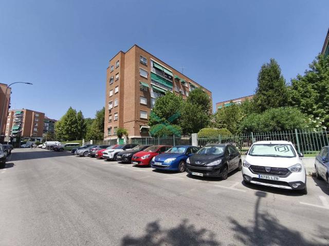 Piso en Venta en San Isidro