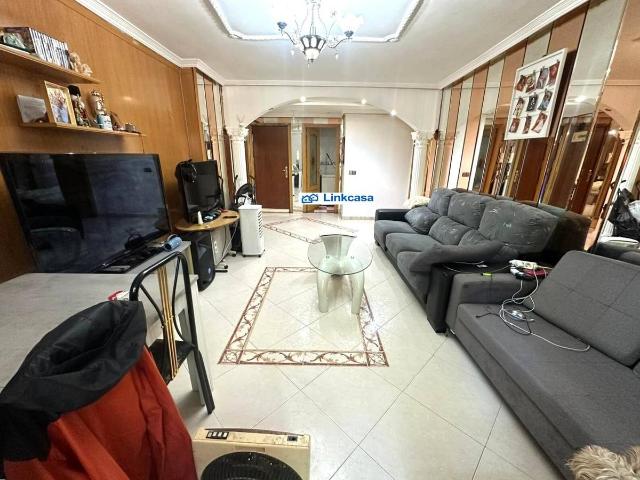 Piso en Venta en San Isidro