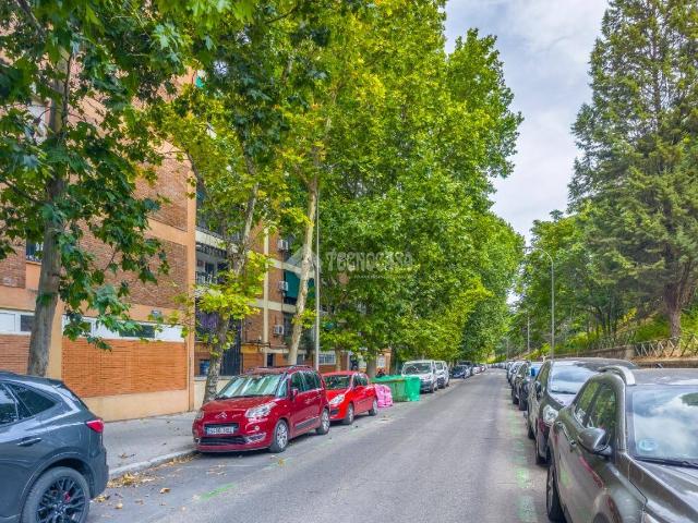 Piso en Venta en San Isidro