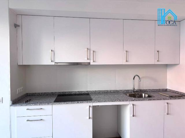 Piso en Venta en San Isidro
