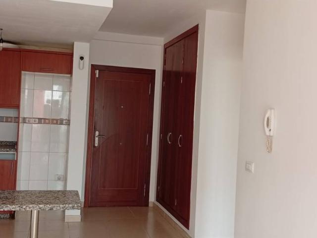 Piso en venta en San Isidro 38611