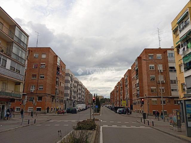 Piso en Venta en San Isidro