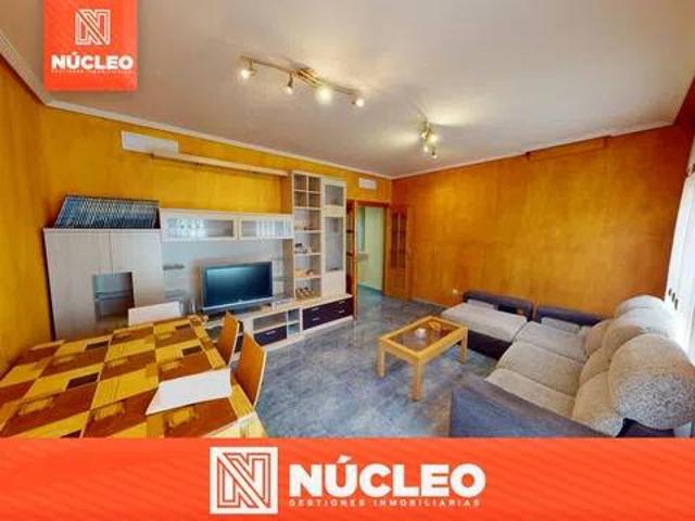 Piso en Venta en San Isidro
