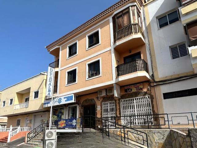 PISO EN VENTA EN SAN ISIDRO