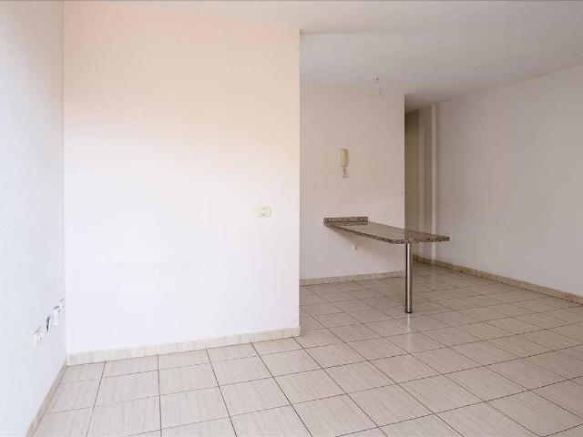Piso en Venta en San Isidro