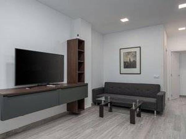 Piso en Venta en San Isidro