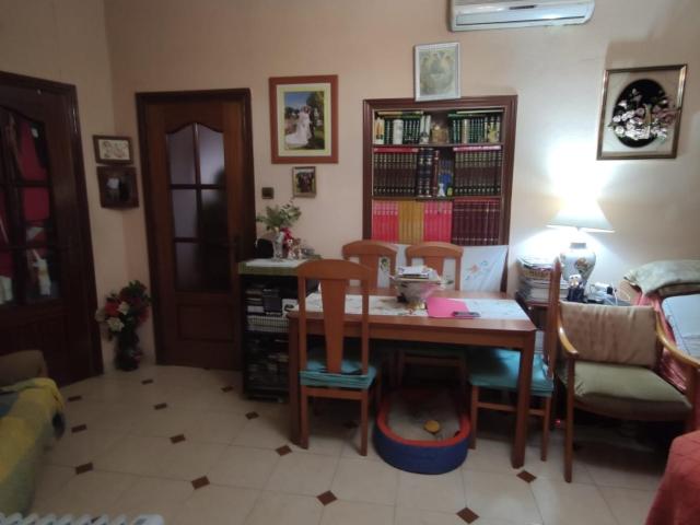 Piso en Venta en San Isidro
