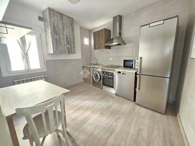 Piso en Venta en San Isidro