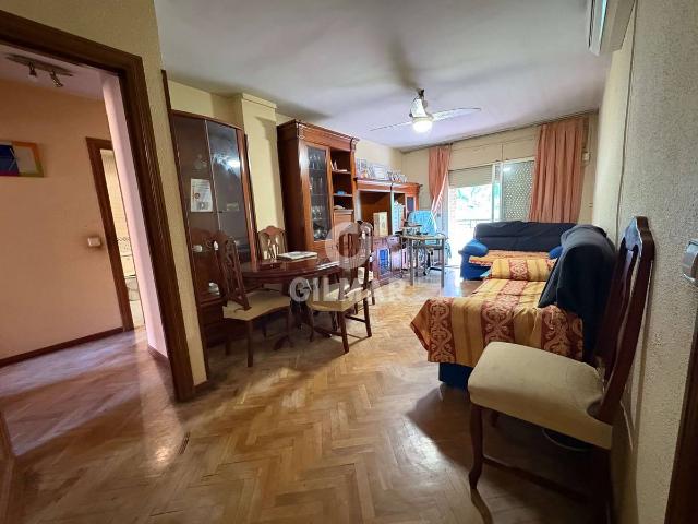 Piso en Venta en San Isidro
