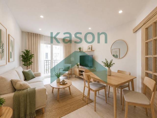 Piso en Venta en San Isidro