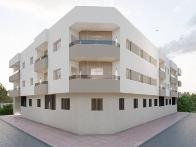 Piso en Venta en San Isidro