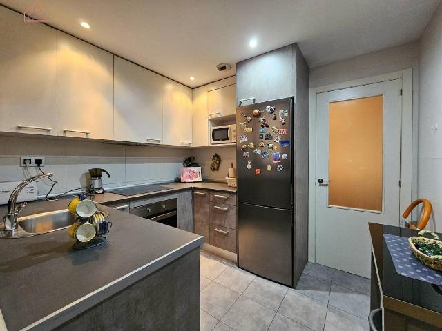 Piso en Venta en San Isidro