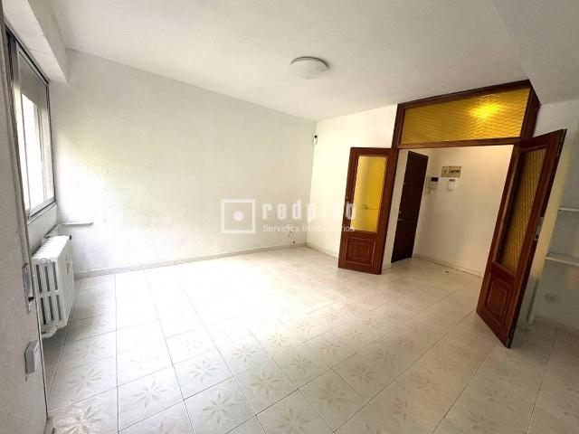 Piso en Venta en San Isidro