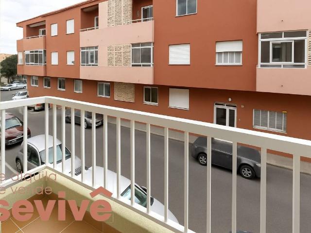 Piso en Venta en San Isidro