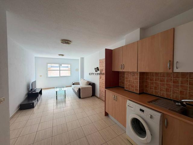 Piso en Venta en San Isidro