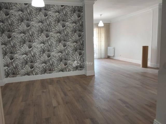 Piso en Venta en San Isidro