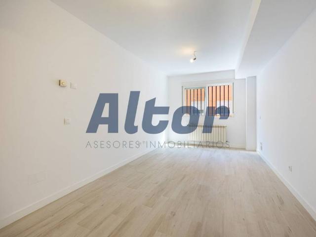Piso en Venta en San Isidro