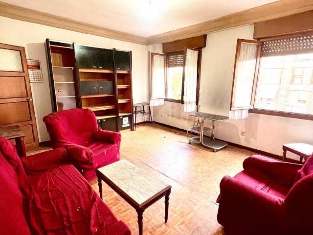 Piso en Venta en San Isidro