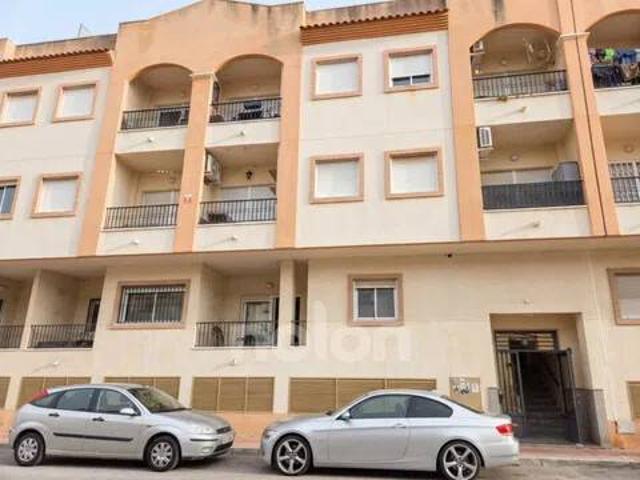 Piso en Venta en San Isidro