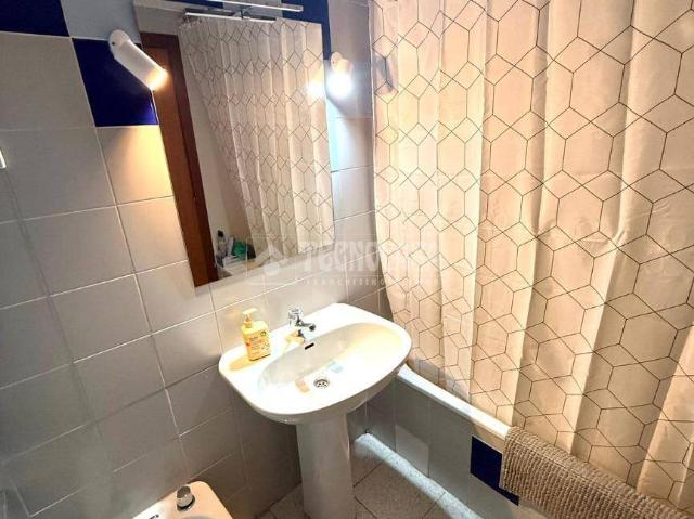 Piso en Venta en San Isidro