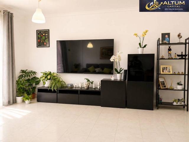 Piso en Venta en San Isidro