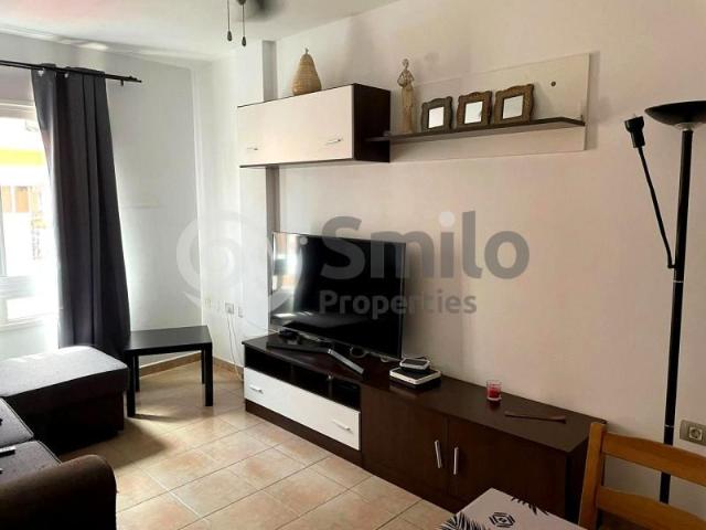 Piso en venta en San Isidro, Calle la Harina, 38611