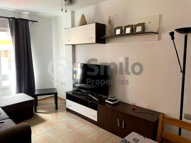 Piso en venta en San Isidro de Abona, Tenerife