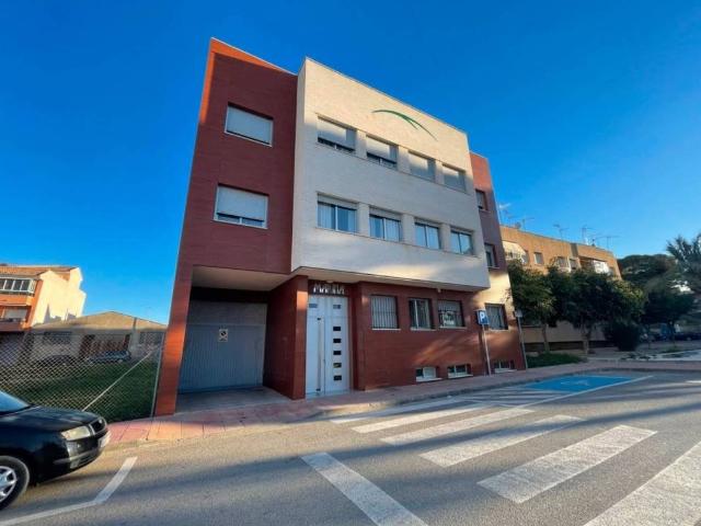 Piso en Venta en San Javier