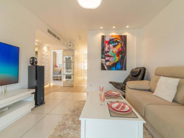 Piso en Venta en San Javier