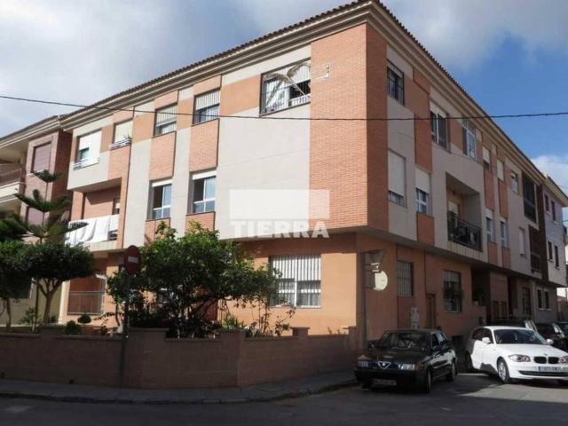Piso en Venta en San Javier