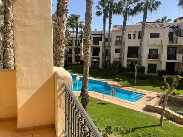 Piso en Venta en San Javier