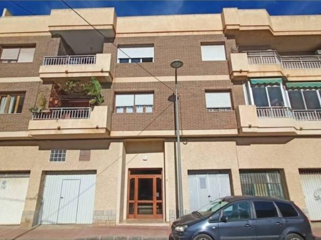Piso en Venta en San Javier