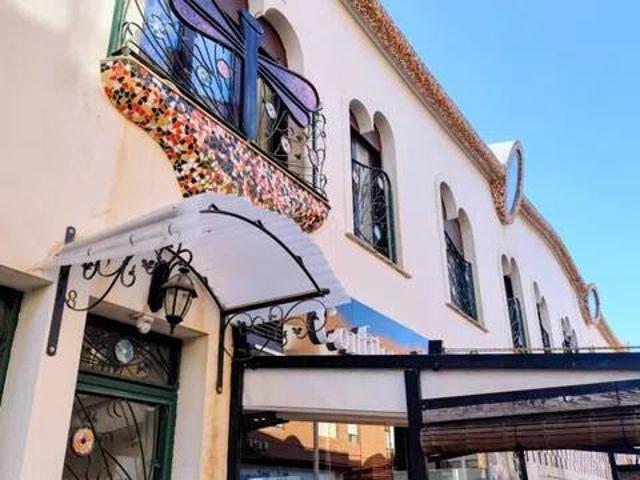 Piso en Venta en San Javier