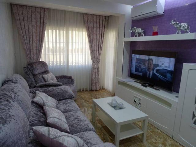 Piso en Venta en San Javier