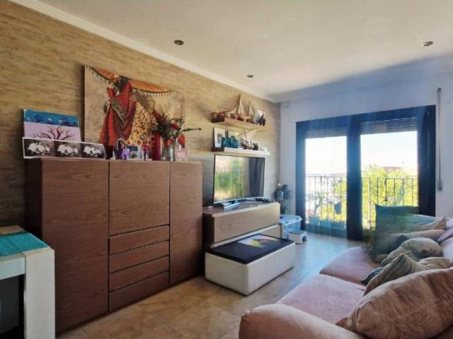 Piso en Venta en San Javier