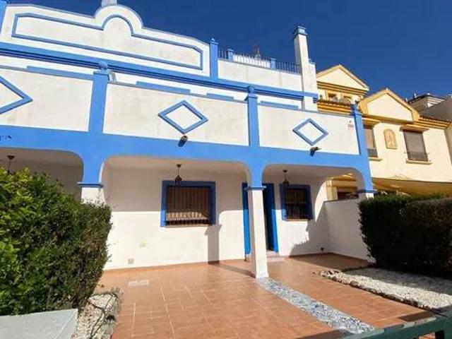 Piso en Venta en San Javier